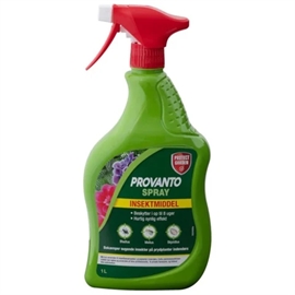 Bayer Provanto Insektmiddel 